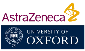 astrazeneca-logo