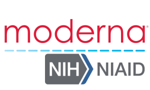 moderna-logo