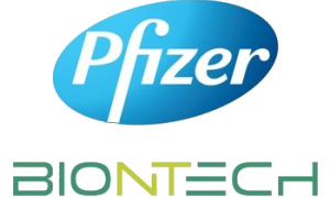 pfizer-bioNTech-logo